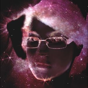 Meet your Posher, Rosie